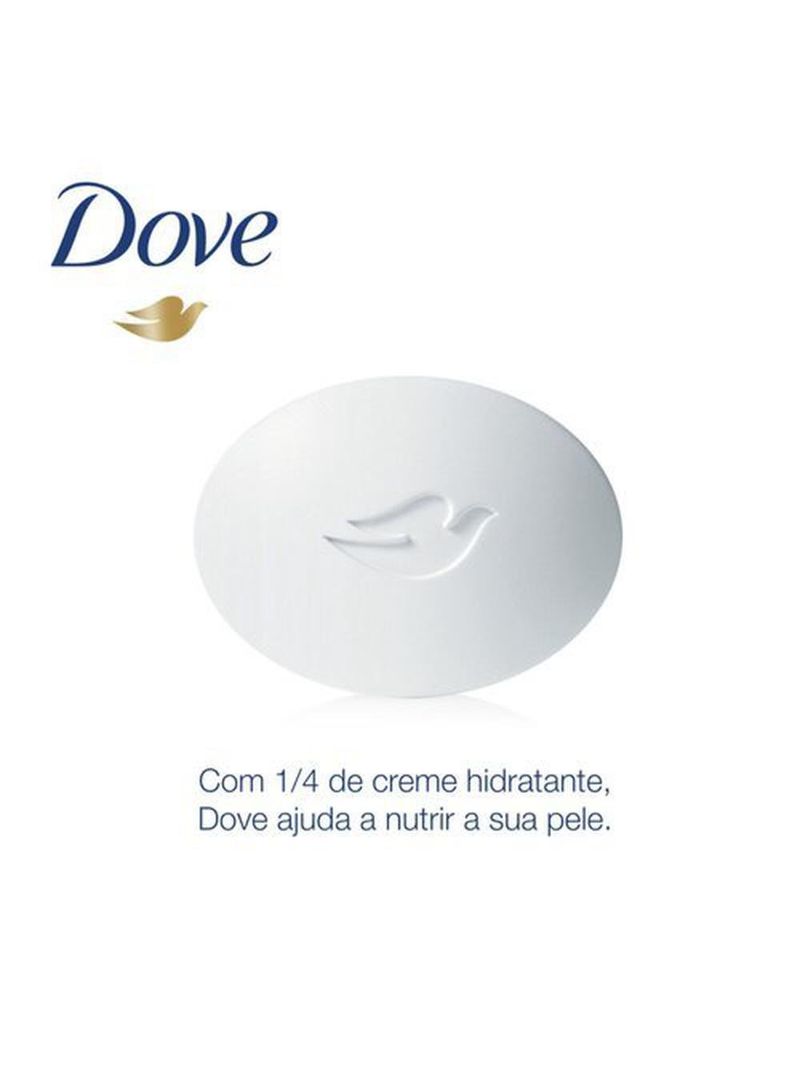 image-909b0b9aa21946e8b23f0ffdeb8f6f0f