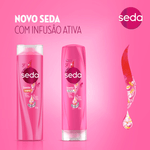 image-c4ac6e81294c42878f02aa1eb78a052e