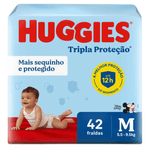 image-1fa23793efaf48c7acb4073ddaaa7121