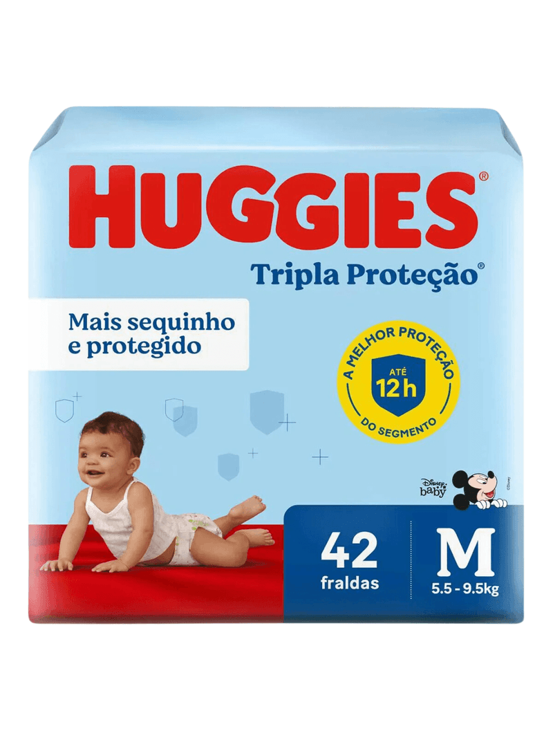 image-1fa23793efaf48c7acb4073ddaaa7121