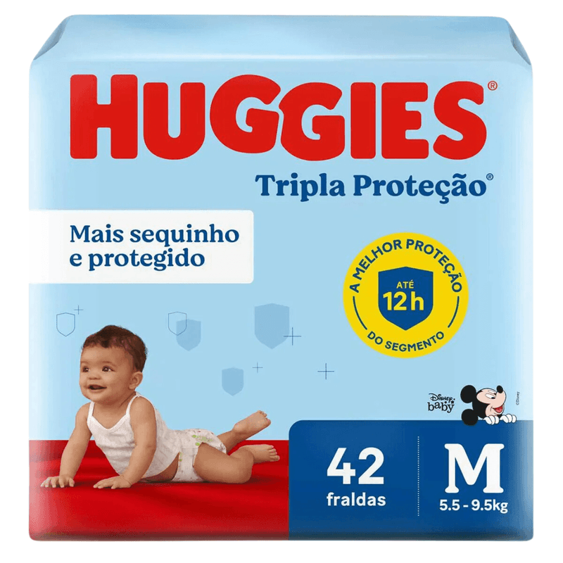 image-1fa23793efaf48c7acb4073ddaaa7121