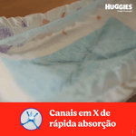 image-8aaaf2f2e4324510bd7890b5ad73d8d6