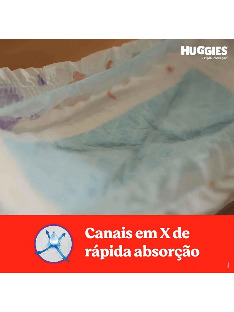 image-8aaaf2f2e4324510bd7890b5ad73d8d6