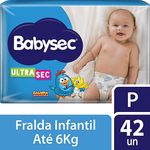 image-e4ce14e8c25048e19c8dd6bbfa4e4b0b