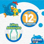 image-c81b4fe82e6e47a6be801758b4032ec6