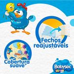 image-272e41f665e24e9286cb4f7d031a445a