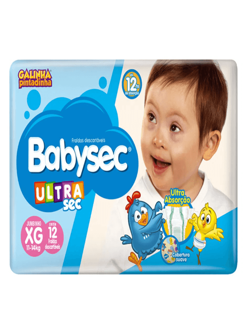image-f69bf4b8ee154807af8e301286b2e07f