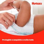 image-7c558dbeb20a402aa98607ab96bee91f