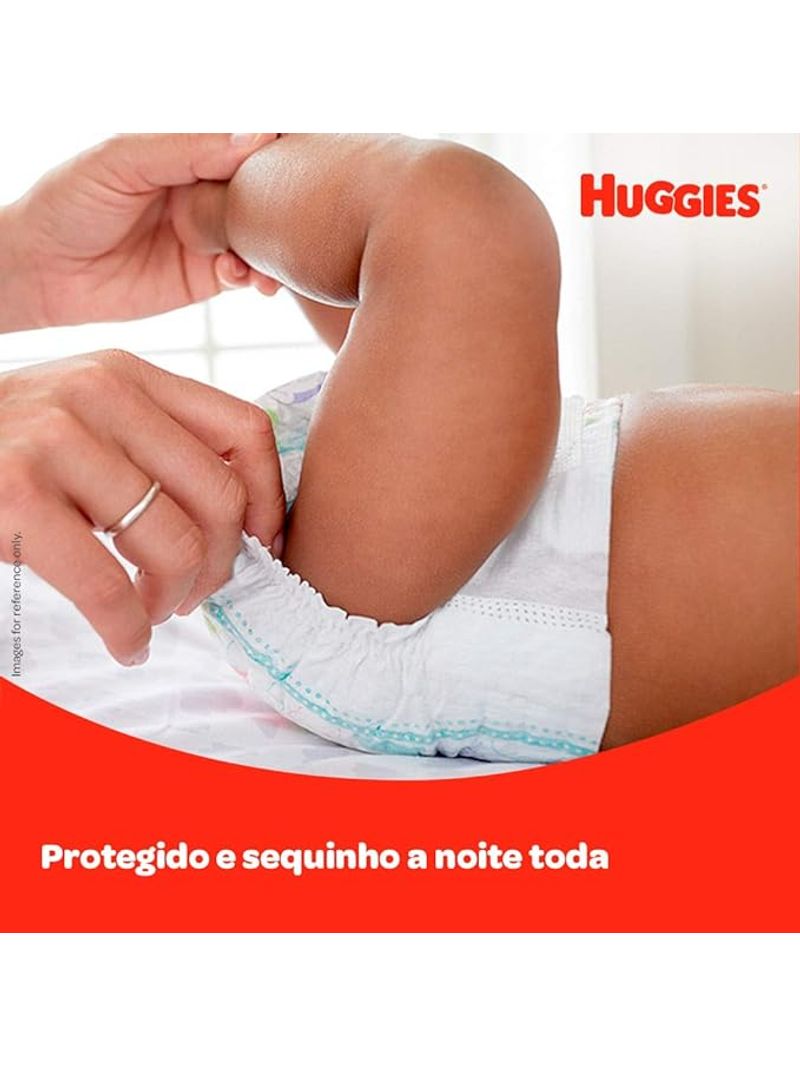 image-7c558dbeb20a402aa98607ab96bee91f
