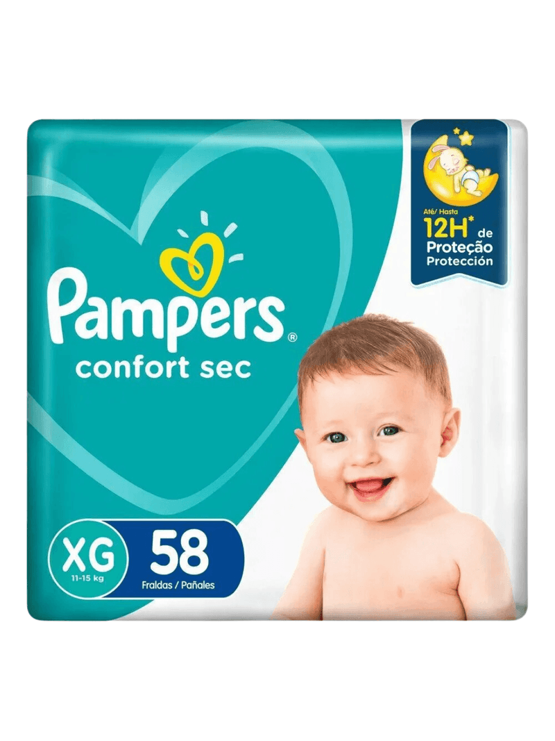 image-c5bd057683bc4380bf253a754290c1cc