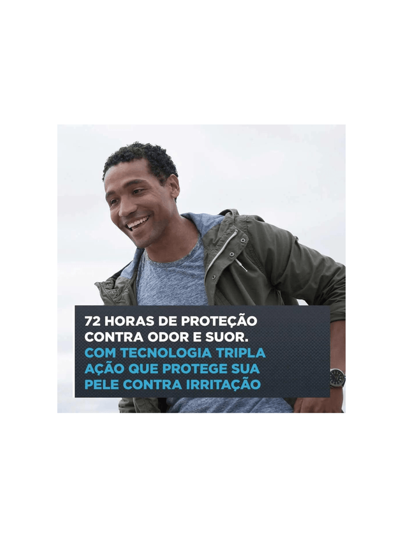 image-3b1306c8581645748a61b59c037e0ae3