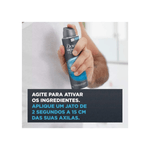 image-56cd14da98d04f31a5ae3a9fe8b757a1