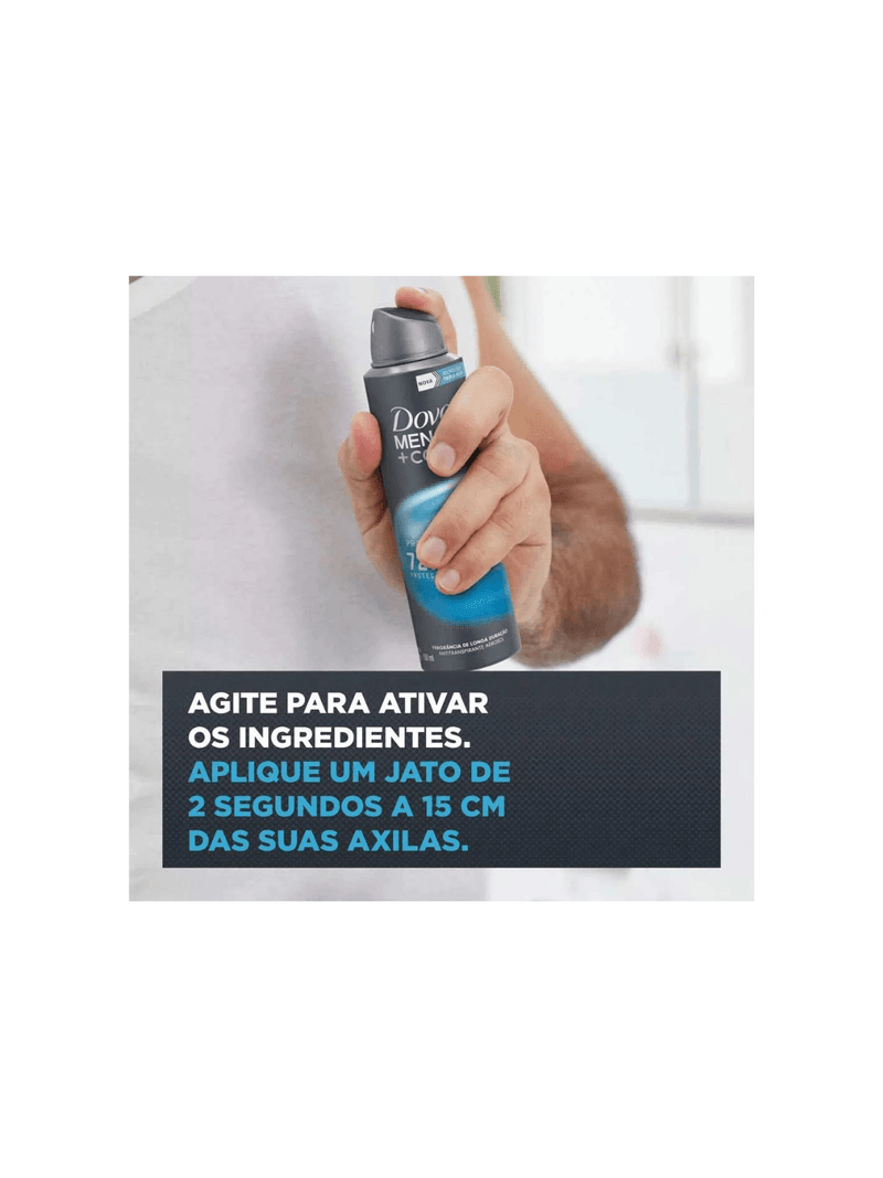 image-56cd14da98d04f31a5ae3a9fe8b757a1