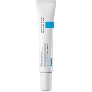 Cicaplast Baume B5+ Multirreparador Calmante La Roche-Posay 20ML
