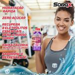 image-e78067c6af944faca234fb1a1e352eaa