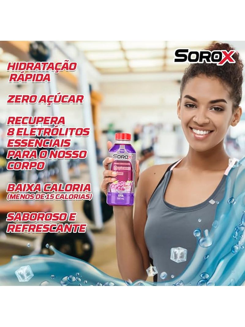 image-e78067c6af944faca234fb1a1e352eaa
