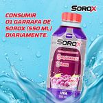 image-bd792a5f8a2b4ecebb22ff01bd504ae8