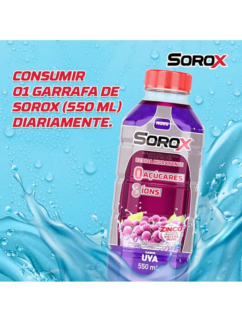 image-bd792a5f8a2b4ecebb22ff01bd504ae8