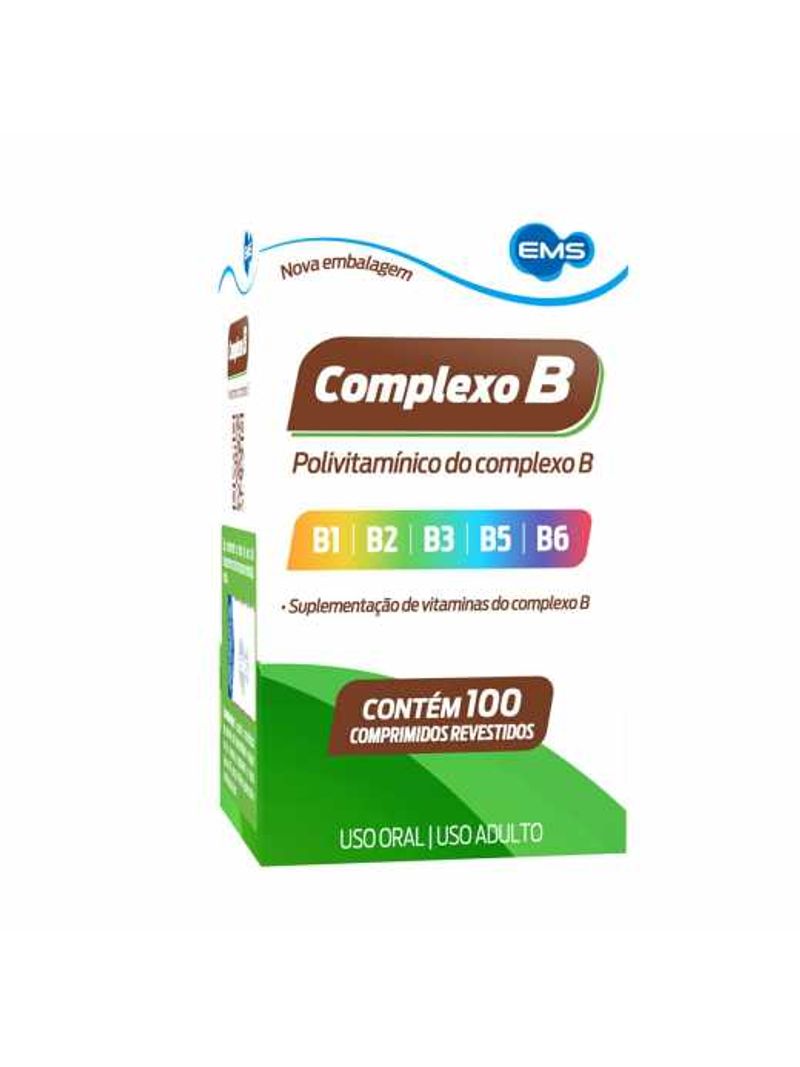 image-0a9e18ecd1a34fdd82ead563ab1de439