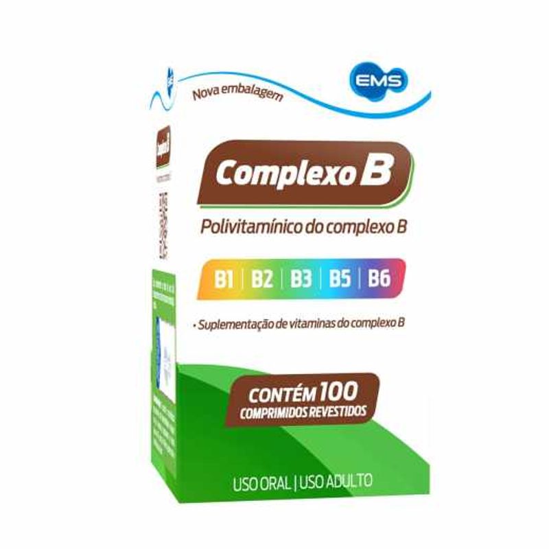 image-0a9e18ecd1a34fdd82ead563ab1de439
