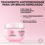 image-fcfabd8937314fb28ca581aeb383ff87