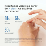 image-a390af8ef69046d9b1da8a7953d66b19