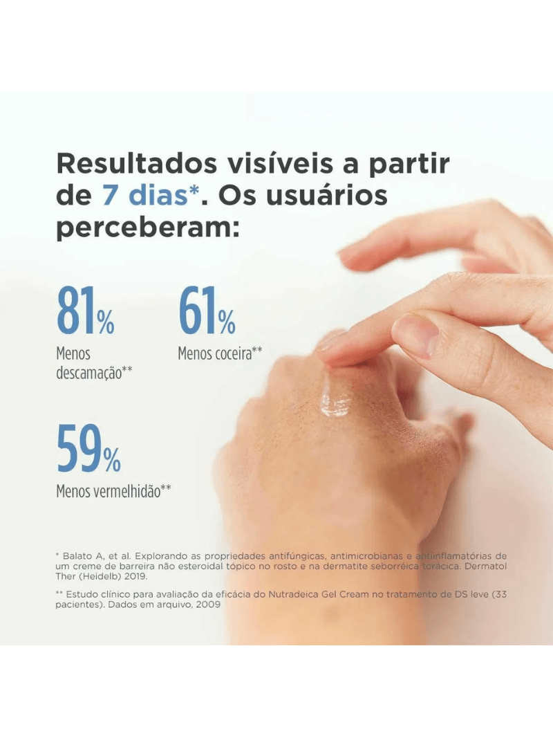 image-a390af8ef69046d9b1da8a7953d66b19