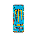 image-fb3dc2f1be7f4fd7a4a488919b9b545e