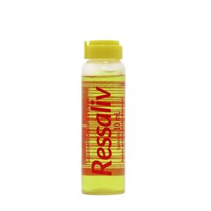 Ressaliv Solução Oral Abacaxi Flaconete 10ml