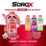 image-c6c2d05739ef4e919904d438a65bcddf
