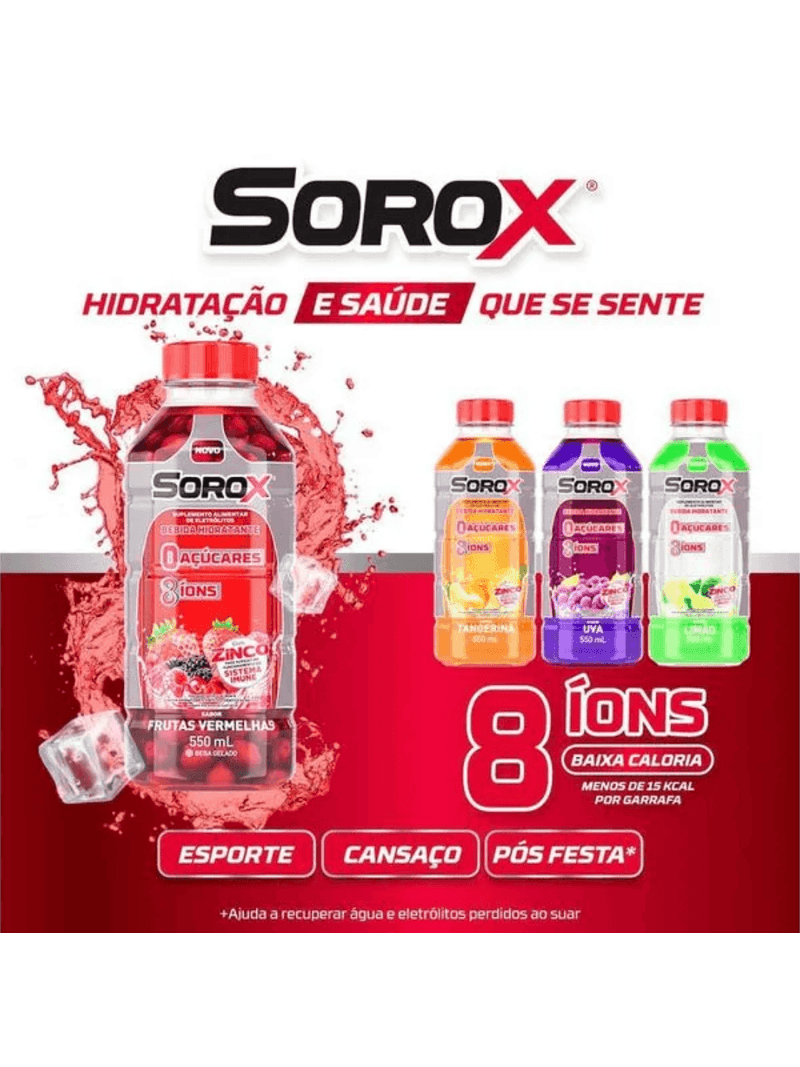 image-c6c2d05739ef4e919904d438a65bcddf