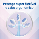 image-5dbdf353cede4c0d8fc9103c8cb9ae83