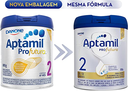 Nivele | MarketPlace de Produtos de Farmácia