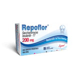 REPOFLOR-200MG-COM-6-CAPSULAS.png