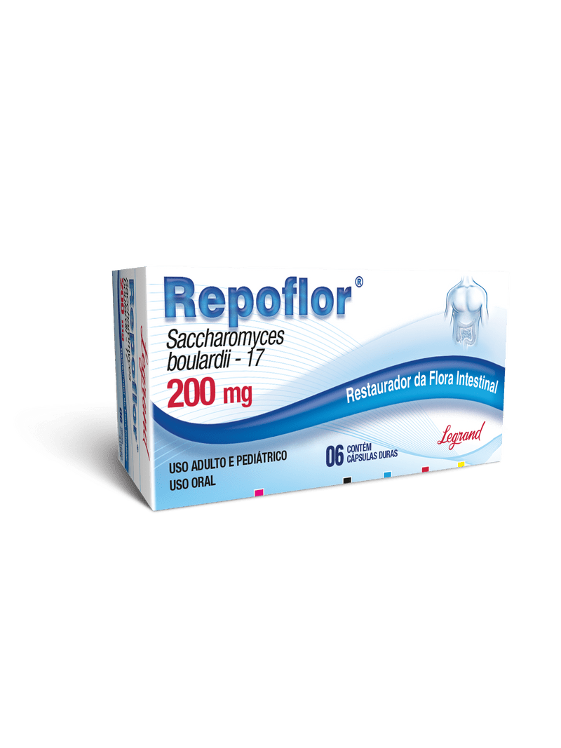 REPOFLOR-200MG-COM-6-CAPSULAS.png