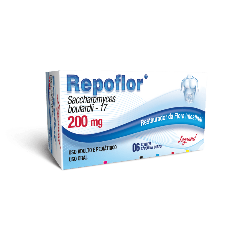 REPOFLOR-200MG-COM-6-CAPSULAS.png
