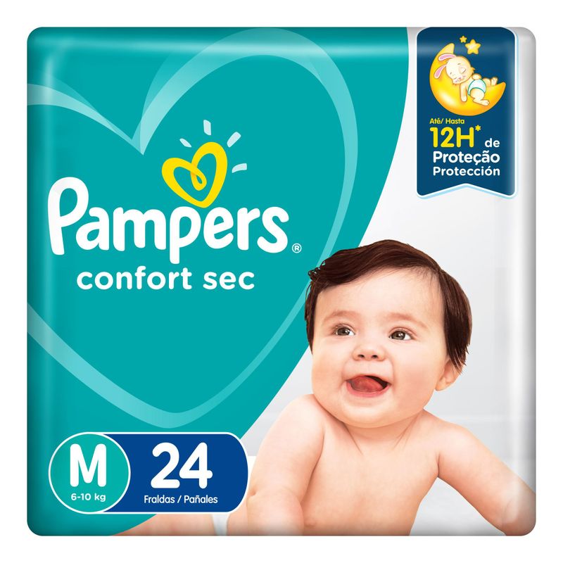 image-1c898de9de0d4f26ac3793b4322658c9
