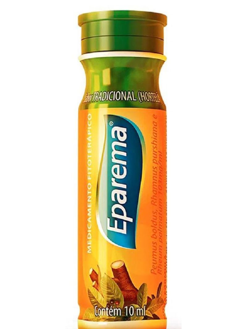 image-9a88e990776f4fddb71af7a70dae825c