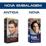 image-e64bea23be964f5d97a73686c0b10eaa