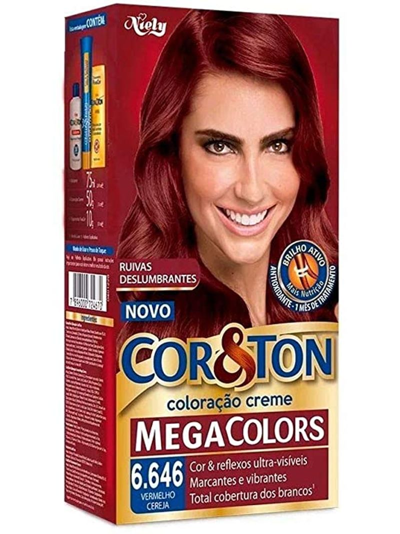 image-9c2e1aa070a84833973a400c0ef5cb00