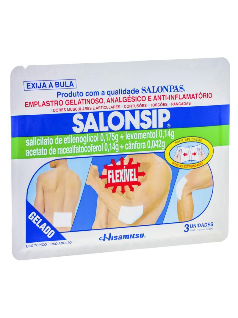 image-7144cfaaccaa41dfadd7f8d77689d75f
