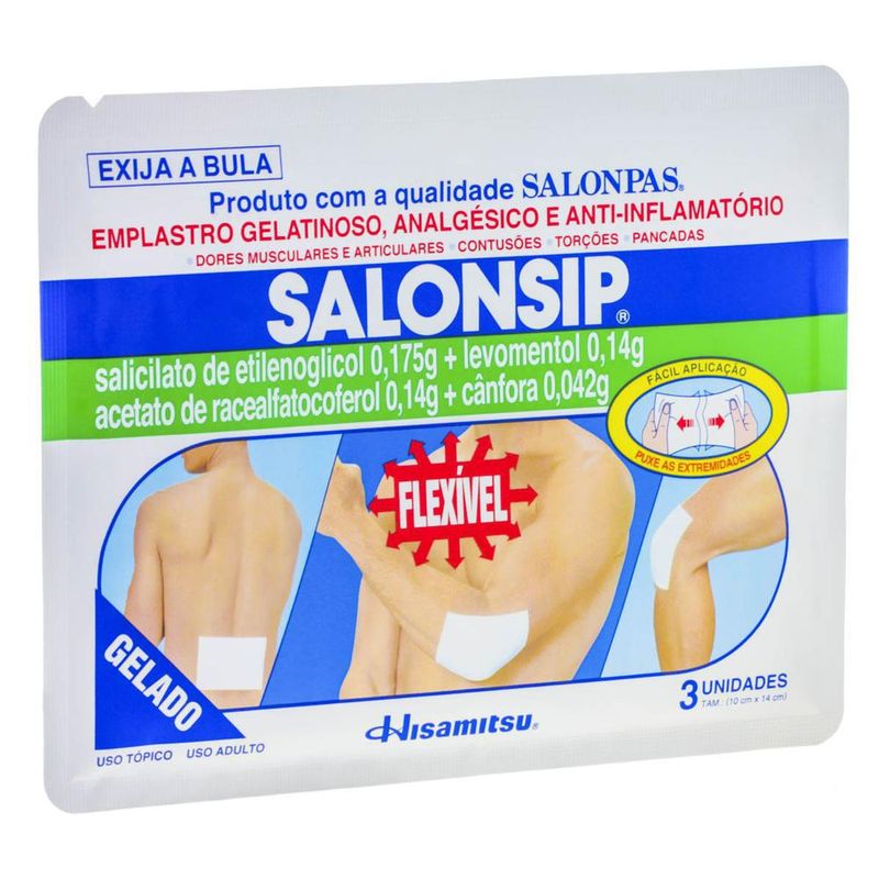 image-7144cfaaccaa41dfadd7f8d77689d75f