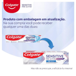 image-de342988636f4d60a1e8e78ff520c625