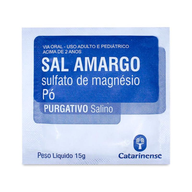 image-05a21d4e339a450396c0e8da865925cc