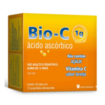 image-a8cd9a2f410a44aaad021ccde2e9d360