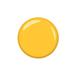 image-6c7059afe8bf4ae4ba4ca2d55f3cb4a2