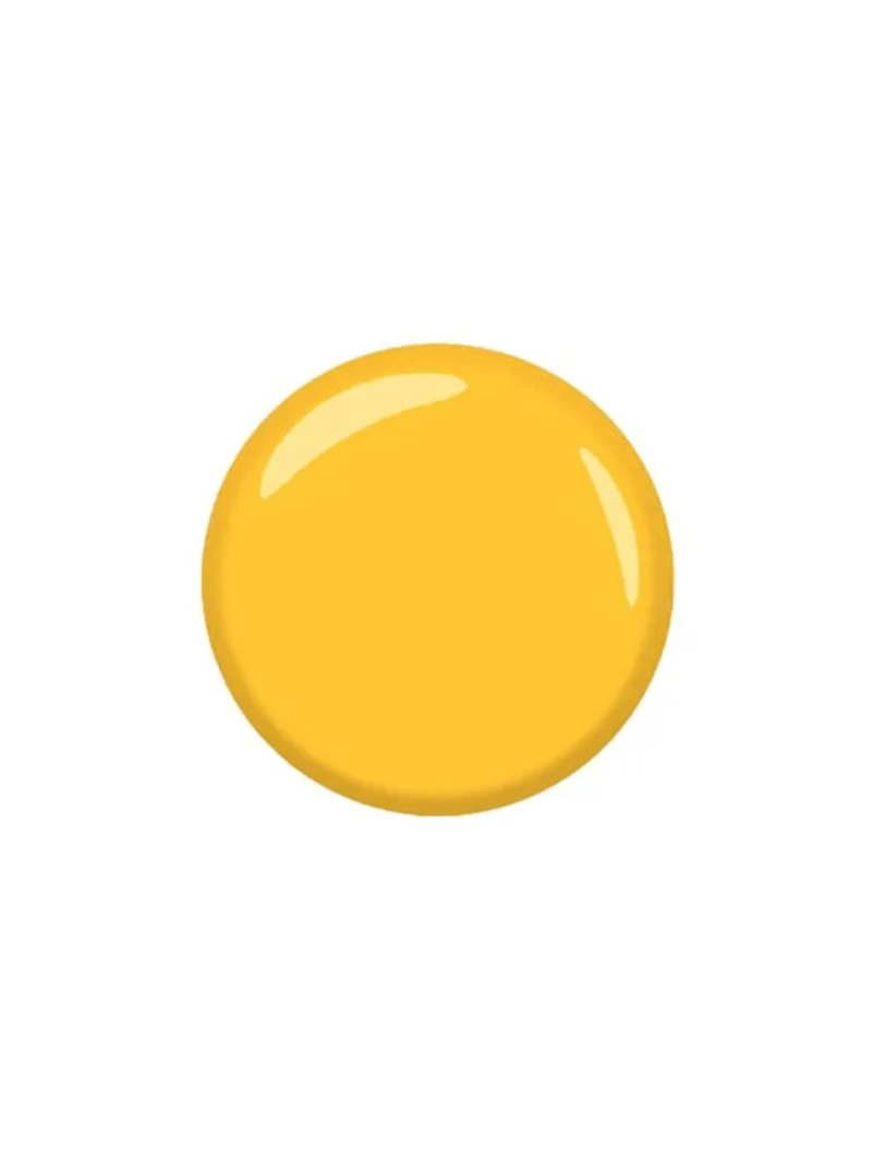 image-6c7059afe8bf4ae4ba4ca2d55f3cb4a2