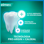 image-ad2eea350e644fca8ad17da82d5d9cbc