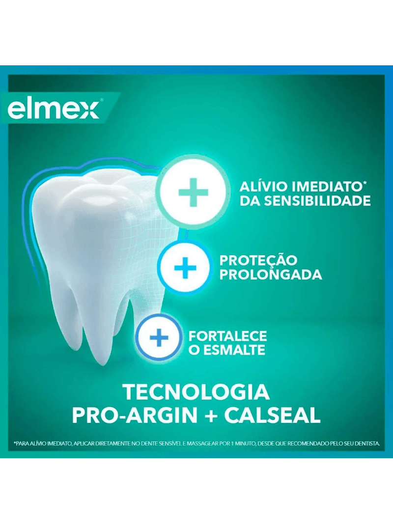 image-ad2eea350e644fca8ad17da82d5d9cbc
