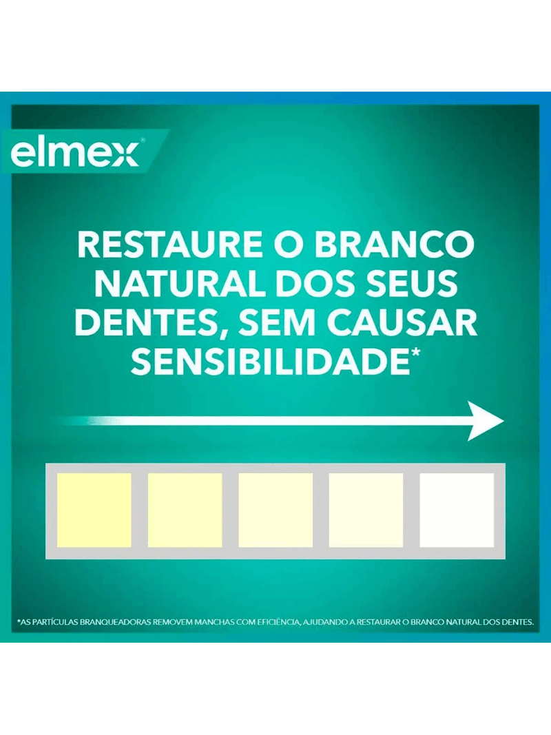 image-8380208a6c4c4d0b9d0cc11a38b1fc58